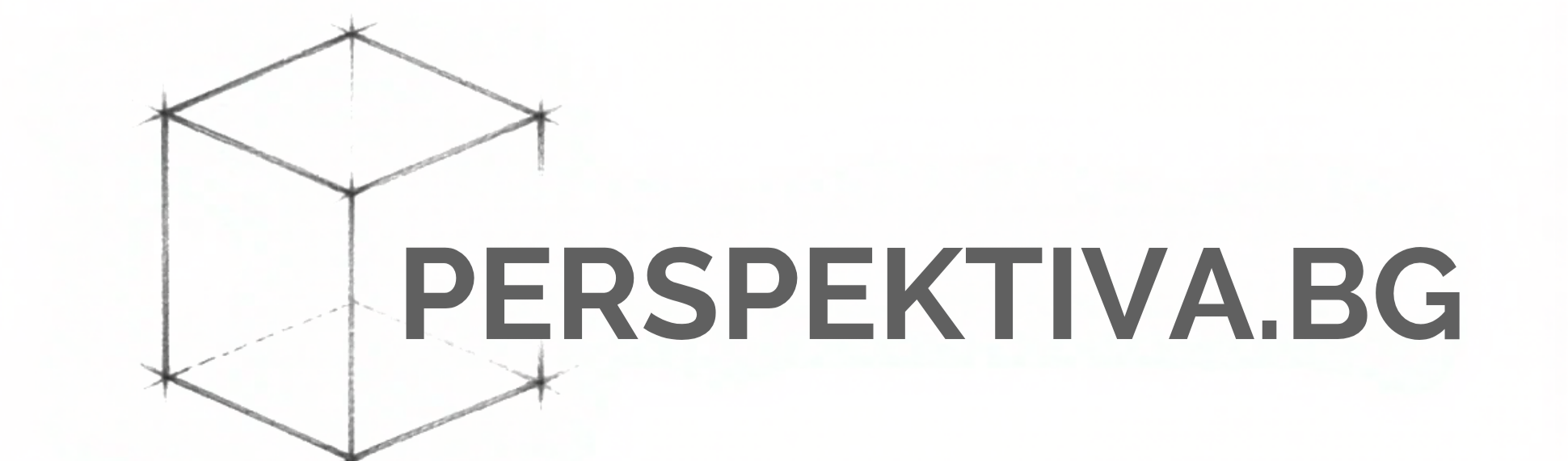 Perspektiva.bg
