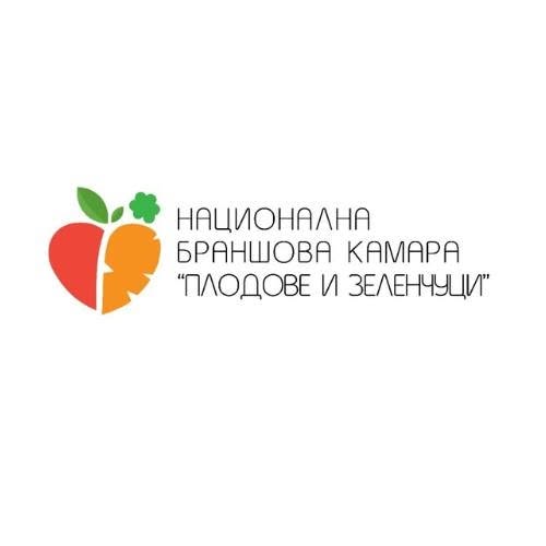 камара-плодове-зеленчуци