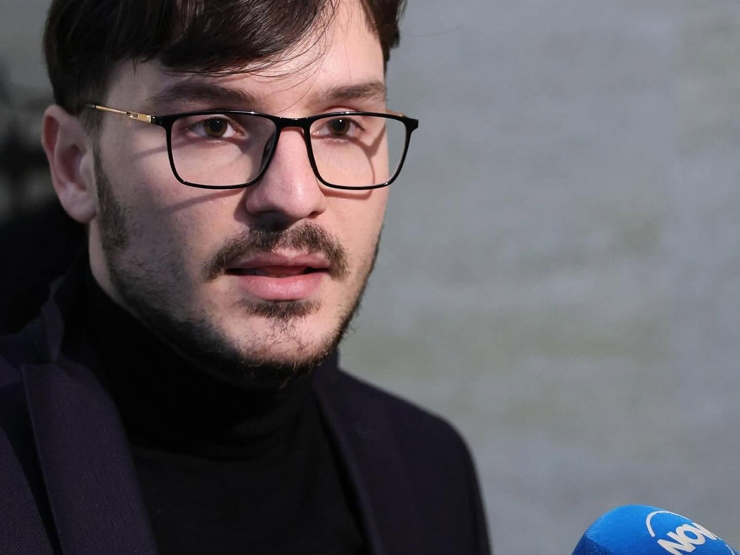 Атанас Радев