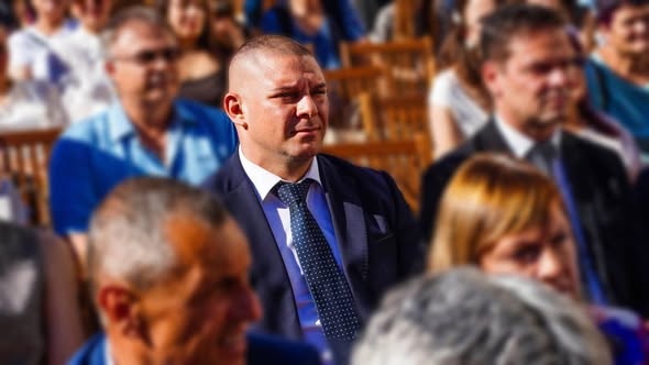 Антонио Василев