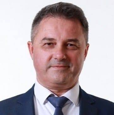 Евгени Дянков