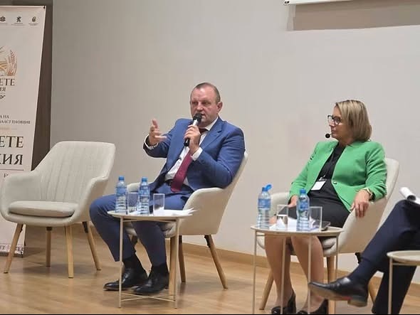 Тодор Джиков