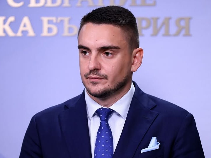 Здравко Марков