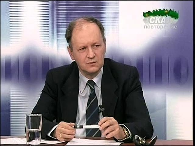 Григор Лилов