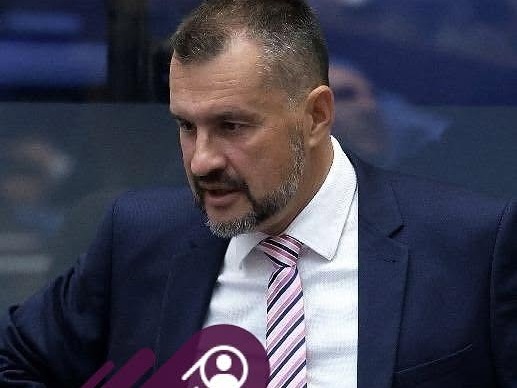 Калоян Методиев