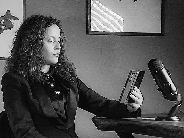 Силвия Петкова